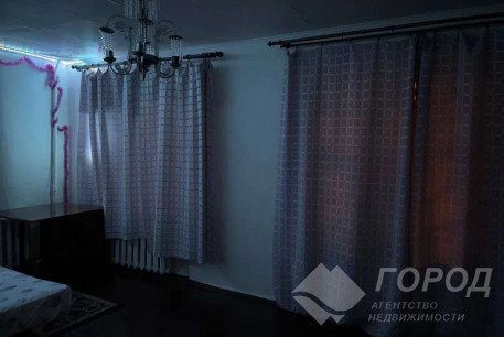 Сдам 1-кімнатну квартиру, Павлово поле, Ботанический сад метро, Код: 815096/1