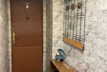 Сдам 1-кімнатну квартиру, Павлово поле, Ботанический сад метро, Код: 815096/1