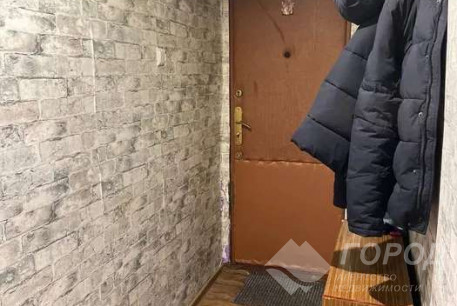 Сдам 1-кімнатну квартиру, Павлово поле, Ботанический сад метро, Код: 815096/1