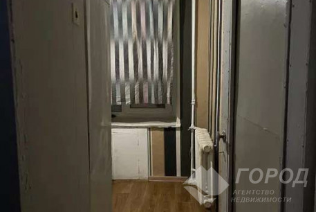 Сдам 1-кімнатну квартиру, Павлово поле, Ботанический сад метро, Код: 815096/1