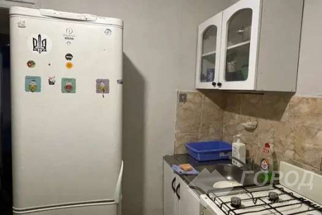 Сдам 1-кімнатну квартиру, Павлово поле, Ботанический сад метро, Код: 815096/1