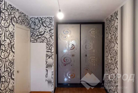 Сдам 2-х кімнатну квартиру, ХТЗ, Масельского метро, Код: 815097/1