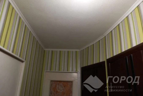 Сдам 2-х кімнатну квартиру, ХТЗ, Масельского метро, Код: 815097/1