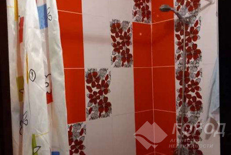 Сдам 2-х кімнатну квартиру, ХТЗ, Масельского метро, Код: 815097/1