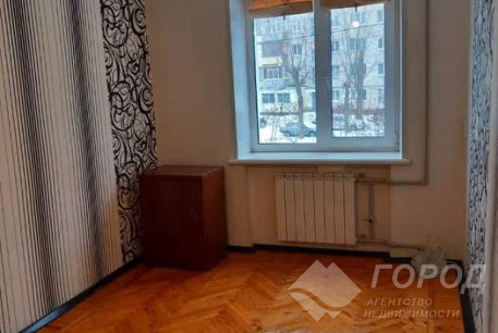 Сдам 2-х кімнатну квартиру, ХТЗ, Масельского метро, Код: 815097/1