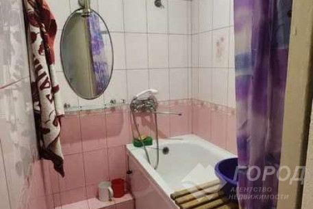 Сдам 1-кімнатну квартиру, ХТЗ, Пролетарская метро (Индустриальная), Код: 815098/1