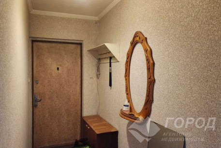 Сдам 1-кімнатну квартиру, ХТЗ, Пролетарская метро (Индустриальная), Код: 815098/1