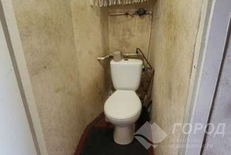 Сдам 1-кімнатну квартиру, ХТЗ, Пролетарская метро (Индустриальная), Код: 815098/1