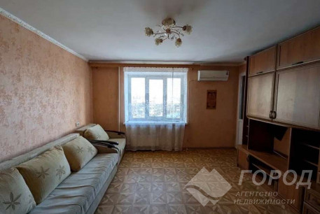 Продам 2-х кімнатну квартиру, Центральный рынок, Южный вокзал метро, Код: 815099/1