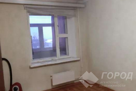 Продам 2-х кімнатну квартиру, Центральный рынок, Южный вокзал метро, Код: 815099/1