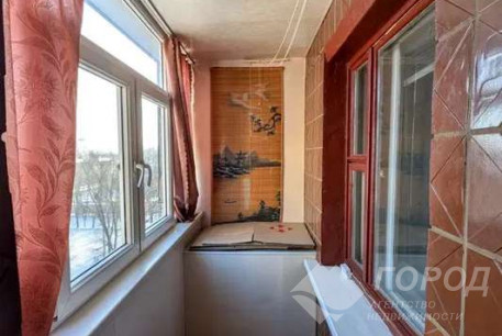 Продам 2-х кімнатну квартиру, Центральный рынок, Южный вокзал метро, Код: 815099/1