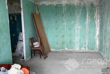 Продам 2-х кімнатну квартиру, Салтовка, Студенческая метро, Код: 815100/1