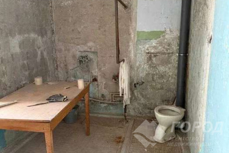 Продам 2-х кімнатну квартиру, Салтовка, Студенческая метро, Код: 815100/1