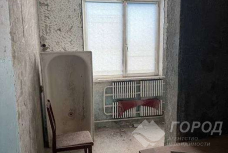 Продам 2-х кімнатну квартиру, Салтовка, Студенческая метро, Код: 815100/1