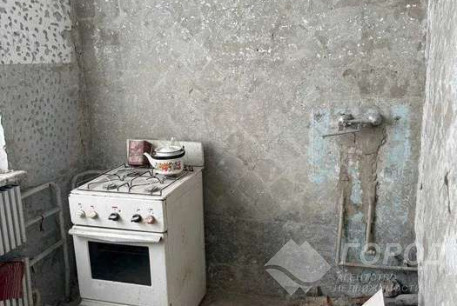 Продам 2-х кімнатну квартиру, Салтовка, Студенческая метро, Код: 815100/1