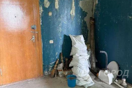 Продам 2-х кімнатну квартиру, Салтовка, Студенческая метро, Код: 815100/1