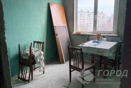 Продам 2-х кімнатну квартиру, Салтовка, Студенческая метро, Код: 815100/1