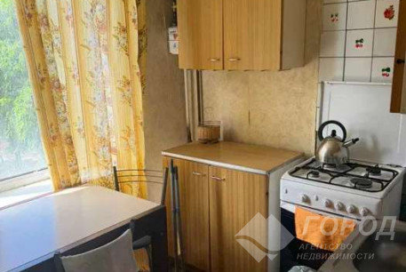 Сдам 1-кімнатну квартиру, Шишковка, Код: 815100/2