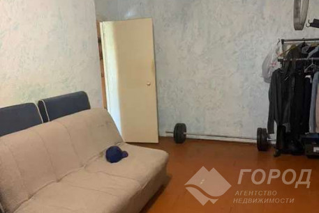 Сдам 1-кімнатну квартиру, Шишковка, Код: 815100/2