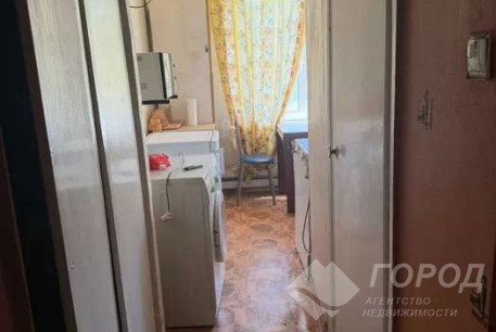 Сдам 1-кімнатну квартиру, Шишковка, Код: 815100/2