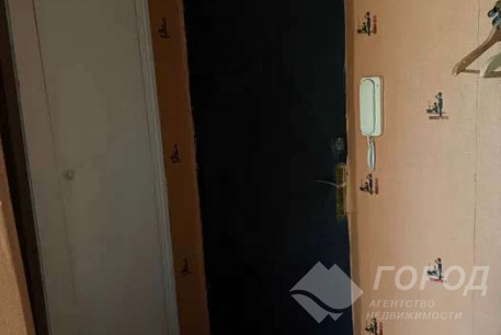 Сдам 1-кімнатну квартиру, Шишковка, Код: 815100/2