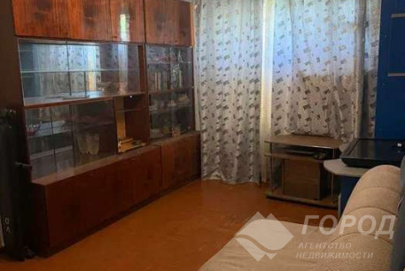 Сдам 1-кімнатну квартиру, Шишковка, Код: 815100/2