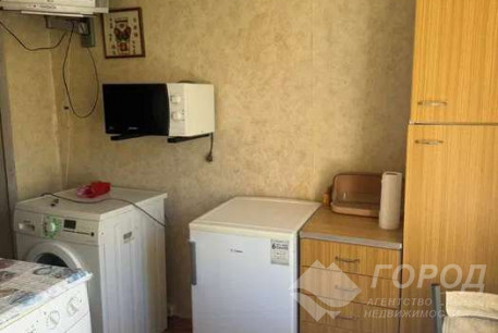 Сдам 1-кімнатну квартиру, Шишковка, Код: 815100/2
