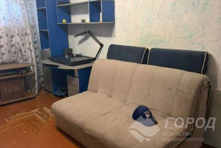 Сдам 1-кімнатну квартиру, Шишковка, Код: 815100/2