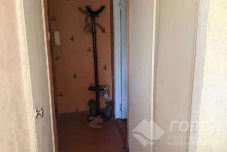 Сдам 1-кімнатну квартиру, Шишковка, Код: 815100/2