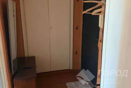 Сдам 1-кімнатну квартиру, Шишковка, Код: 815100/2