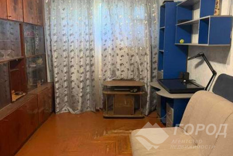 Сдам 1-кімнатну квартиру, Шишковка, Код: 815100/2