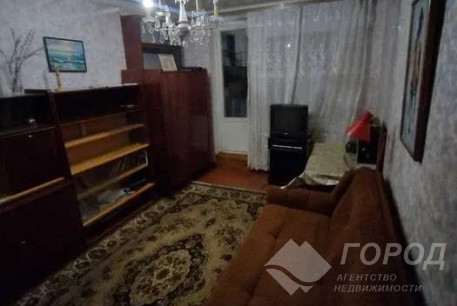 Продам 1-кімнатну квартиру, Салтовка, Код: 815101/1