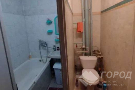 Продам 1-кімнатну квартиру, Салтовка, Код: 815101/1