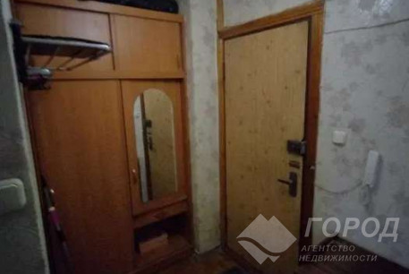 Продам 1-кімнатну квартиру, Салтовка, Код: 815101/1