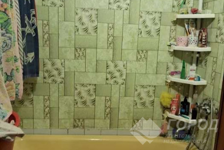 Продам 3-х кімнатну квартиру, ХТЗ, 25 больница, Код: 815102/1