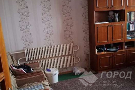 Продам 3-х кімнатну квартиру, ХТЗ, 25 больница, Код: 815102/1