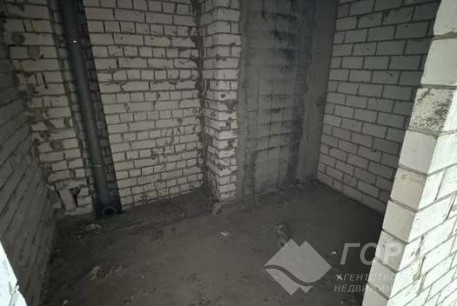 Продам 2-х кімнатну квартиру в новобудові, Гагарина проспект, Проспект Гагарина метро, Код: 815103/1