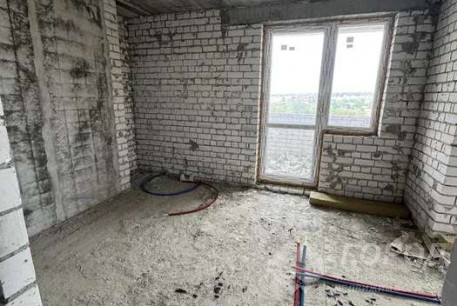 Продам 2-х кімнатну квартиру в новобудові, Гагарина проспект, Проспект Гагарина метро, Код: 815103/1