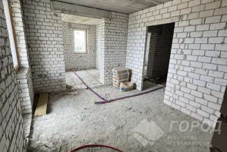 Продам 2-х кімнатну квартиру в новобудові, Гагарина проспект, Проспект Гагарина метро, Код: 815103/1