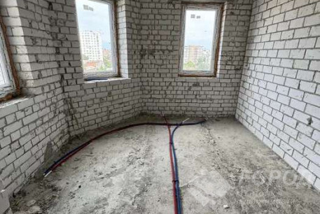 Продам 2-х кімнатну квартиру в новобудові, Гагарина проспект, Проспект Гагарина метро, Код: 815103/1