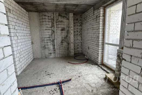 Продам 2-х кімнатну квартиру в новобудові, Гагарина проспект, Проспект Гагарина метро, Код: 815103/1