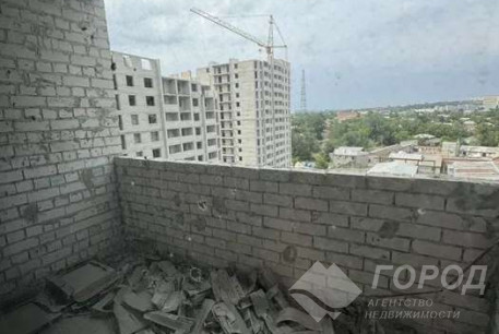 Продам 2-х кімнатну квартиру в новобудові, Гагарина проспект, Проспект Гагарина метро, Код: 815103/1