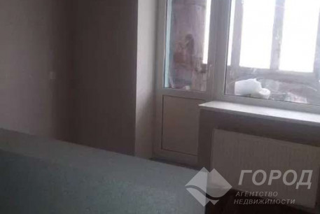 Продам 1-кімнатну квартиру, Песочин, Рай-Еленовка, Код: 815104/1