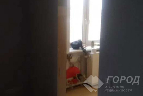 Продам 1-кімнатну квартиру, Песочин, Рай-Еленовка, Код: 815104/1