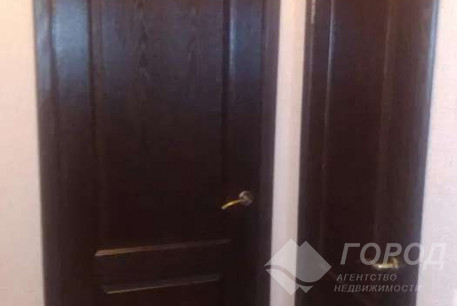 Продам 1-кімнатну квартиру, Песочин, Рай-Еленовка, Код: 815104/1