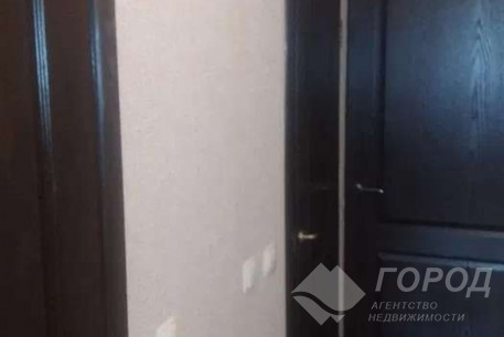 Продам 1-кімнатну квартиру, Песочин, Рай-Еленовка, Код: 815104/1