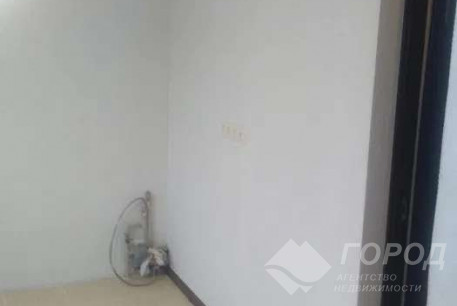 Продам 1-кімнатну квартиру, Песочин, Рай-Еленовка, Код: 815104/1