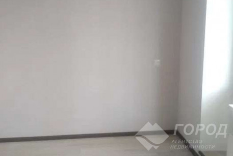 Продам 1-кімнатну квартиру, Песочин, Рай-Еленовка, Код: 815104/1