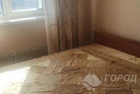 Продам 2-х кімнатну квартиру, Алексеевка, Победа метро, Код: 815105/1