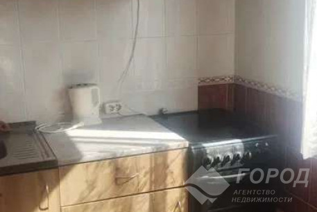 Продам 2-х кімнатну квартиру, Алексеевка, Победа метро, Код: 815105/1